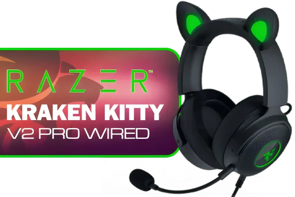 razer-kraken-kitty-v2-pro-rgb-headset-black-1800px-v1-01.webp
