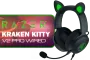 razer-kraken-kitty-v2-pro-rgb-headset-black-1800px-v1-01.webp