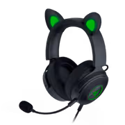 Razer Kraken Kitty V2 Pro Wired RGB Gaming Headset - image 10