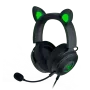 razer-kraken-kitty-v2-pro-rgb-headset-black-2000px-v0001.webp