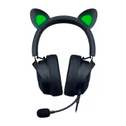 Razer Kraken Kitty V2 Pro Wired RGB Gaming Headset - image 9