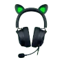 razer-kraken-kitty-v2-pro-rgb-headset-black-2000px-v0002.webp