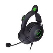 Razer Kraken Kitty V2 Pro Wired RGB Gaming Headset - image 8