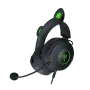 razer-kraken-kitty-v2-pro-rgb-headset-black-2000px-v0003.webp