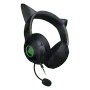 razer-kraken-kitty-v2-pro-rgb-headset-black-2000px-v0004.webp