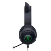 Razer Kraken Kitty V2 Pro Wired RGB Gaming Headset - image 11