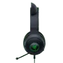 razer-kraken-kitty-v2-pro-rgb-headset-black-2000px-v0005.webp