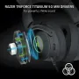 razer-kraken-kitty-v2-pro-rgb-headset-black-2000px-v0006.webp