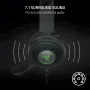 razer-kraken-kitty-v2-pro-rgb-headset-black-2000px-v0007.webp