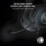 razer-kraken-kitty-v2-pro-rgb-headset-black-2000px-v0008.webp