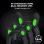 razer-kraken-kitty-v2-pro-rgb-headset-black-2000px-v0009.webp