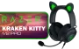 razer-kraken-kitty-v2-pro-rgb-headset-black-headset-1600px-v1-01.webp