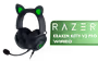 razer-kraken-kitty-v2-pro-rgb-headset-black-headsets-main-1600px-v2.avif