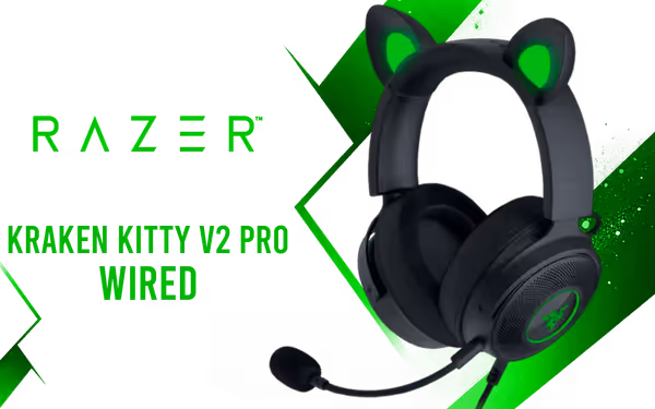 razer-kraken-kitty-v2-pro-rgb-headset-black-headsets-main-1600px-v3.avif razer-kraken-kitty-v2-pro-rgb-headset-black-headsets-main-1600px-v3.avif