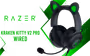 razer-kraken-kitty-v2-pro-rgb-headset-black-headsets-main-1600px-v3.avif