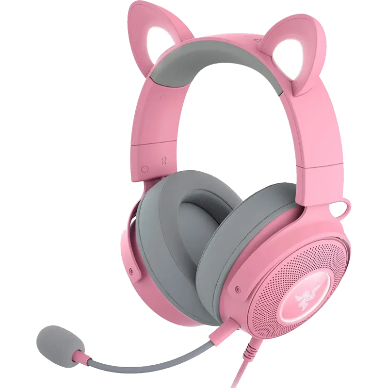 razer-kraken-kitty-v2-pro-rgb-headset-quartz-pink-1500px-v1-0001.webp razer-kraken-kitty-v2-pro-rgb-headset-quartz-pink-1500px-v1-0001.webp