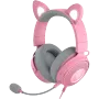 razer-kraken-kitty-v2-pro-rgb-headset-quartz-pink-1500px-v1-0001.webp