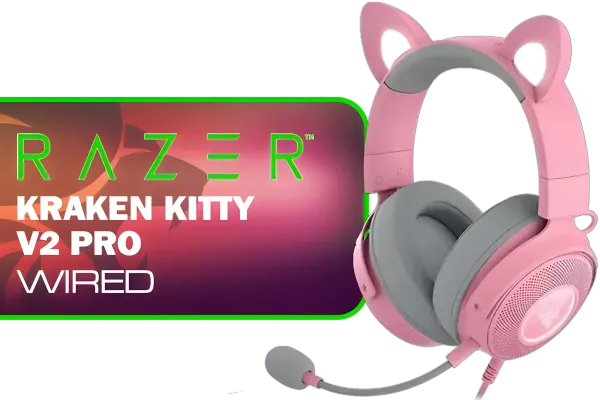 razer-kraken-kitty-v2-pro-rgb-headset-quartz-pink-1800px-v01.webp