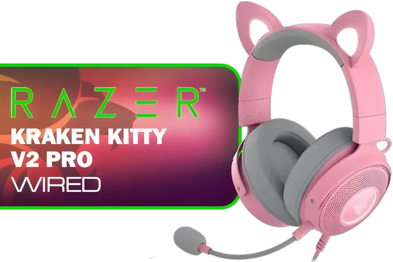 razer-kraken-kitty-v2-pro-rgb-headset-quartz-pink-1800px-v01.webp razer-kraken-kitty-v2-pro-rgb-headset-quartz-pink-1800px-v01.webp