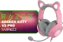 razer-kraken-kitty-v2-pro-rgb-headset-quartz-pink-1800px-v01.webp