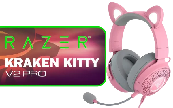 razer-kraken-kitty-v2-pro-rgb-headset-quartz-pink-headset-1600px-v1-02.webp