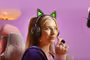 razer-kraken-kitty-v2-wired-rgb-headset-black-1500px-tu3-0001.avif