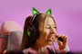 razer-kraken-kitty-v2-wired-rgb-headset-black-1500px-tu3-0002.avif