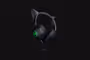 razer-kraken-kitty-v2-wired-rgb-headset-black-1500px-tu3-0003.avif