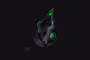 razer-kraken-kitty-v2-wired-rgb-headset-black-1500px-tu3-0004.avif