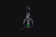 Razer Kraken Kitty V2 Wired RGB Headset — Kitty Ears, 7.1 Surround - image 15
