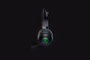 razer-kraken-kitty-v2-wired-rgb-headset-black-1500px-tu3-0005.avif