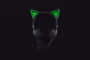 razer-kraken-kitty-v2-wired-rgb-headset-black-1500px-tu3-0006.avif