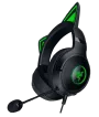 razer-kraken-kitty-v2-wired-rgb-headset-black-1500px-v1-0001.webp