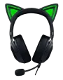razer-kraken-kitty-v2-wired-rgb-headset-black-1500px-v1-0002.webp