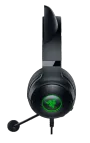 razer-kraken-kitty-v2-wired-rgb-headset-black-1500px-v1-0003.webp