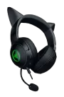 razer-kraken-kitty-v2-wired-rgb-headset-black-1500px-v1-0004.webp