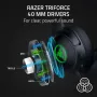 razer-kraken-kitty-v2-wired-rgb-headset-black-1500px-v1-0005.webp