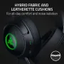 razer-kraken-kitty-v2-wired-rgb-headset-black-1500px-v1-0006.webp