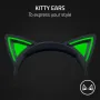 razer-kraken-kitty-v2-wired-rgb-headset-black-1500px-v1-0007.webp