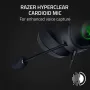 razer-kraken-kitty-v2-wired-rgb-headset-black-1500px-v1-0008.webp