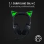 razer-kraken-kitty-v2-wired-rgb-headset-black-1500px-v1-0009.webp