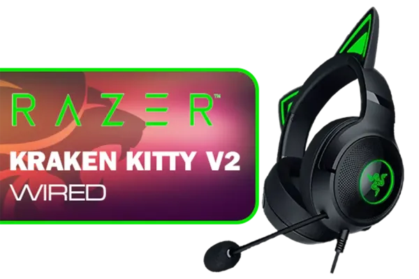razer-kraken-kitty-v2-wired-rgb-headset-black-headset-1500px-v1-01.webp