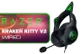 razer-kraken-kitty-v2-wired-rgb-headset-black-headset-1500px-v1-01.webp