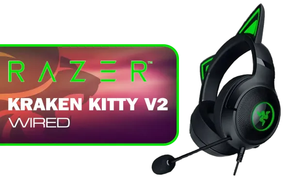 razer-kraken-kitty-v2-wired-rgb-headset-black-headset-1600px-v1-01.webp