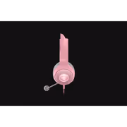 Razer Kraken Kitty V2 Wired RGB Headset - Quartz - image 12
