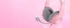 Razer Kraken Kitty V2 Wired RGB Headset - Quartz - image 6