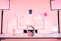 razer-kraken-kitty-v3-pro-quartz-headset-1500px-tu3-0001.avif
