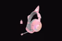 razer-kraken-kitty-v3-pro-quartz-headset-1500px-tu3-0003.avif