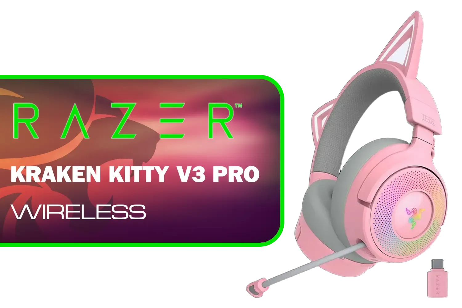 razer-kraken-kitty-v3-pro-quartz-headset-1500px-v1-01.webp razer-kraken-kitty-v3-pro-quartz-headset-1500px-v1-01.webp