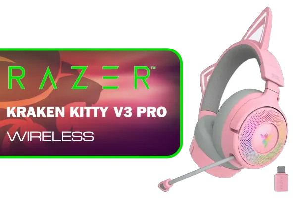 razer-kraken-kitty-v3-pro-quartz-headset-1500px-v1-01.webp